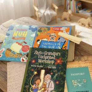 the carpetshire post 📮