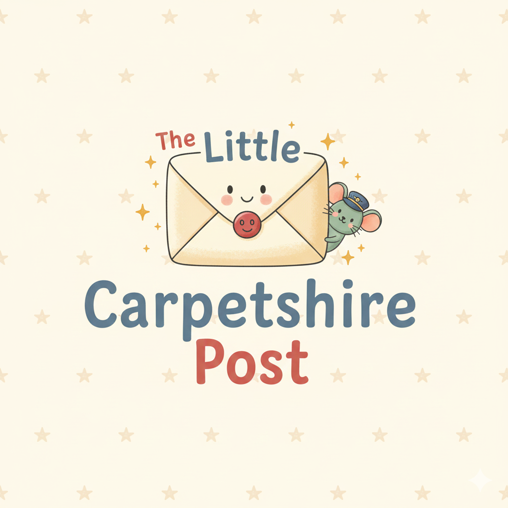 auto draft auto draft